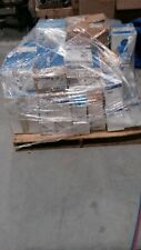 Norton abrasives lot for sale  Buffalo