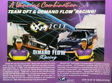 Vrhtf nhra rare for sale  Palm Desert