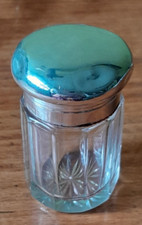 Antique glass ink for sale  RUNCORN