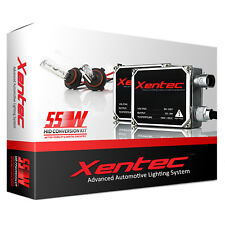 Xentec 55w hid for sale  Rowland Heights