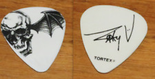 Avenged sevenfold zacky for sale  Battle Creek