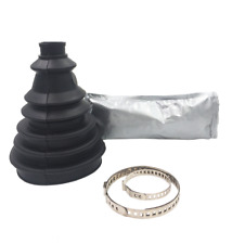 Kit soufflet cardan d'occasion  Hénin-Beaumont