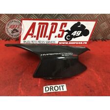 Coque arriere ducati d'occasion  France