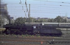 Dia ddr dampf gebraucht kaufen  Potsdam