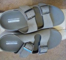Sketchers massage fit for sale  LONDON