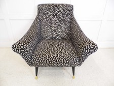Retro italian gio for sale  BOURNE
