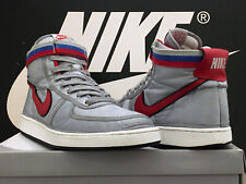 Vtg 2017 nike for sale  LONDON