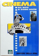 Corriere della sera usato  Gioia del Colle