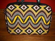 Gigi hill sundust for sale  Goshen