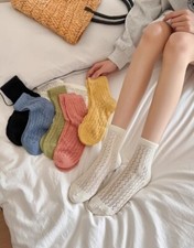 Retro style soft for sale  CHRISTCHURCH