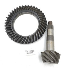 Richmond gear 12bt456 for sale  Hanover