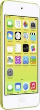 Apple iPod touch 5ª geração amarelo (32 GB, usado comprar usado  Enviando para Brazil