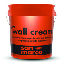 Pittura murale per usato  Acquaviva delle Fonti