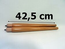 Xxl tischbeine stuhl gebraucht kaufen  Bonn
