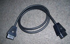 New atari bit for sale  DORKING