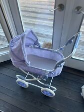 American girl doll for sale  Mill Valley