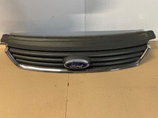 Ford kuga zetec for sale  FOWEY