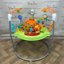 Fisher price roarin for sale  ASHBOURNE