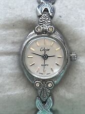 Collezio silver tone for sale  Davis