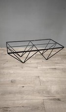 78968 tavolino design usato  Bracciano