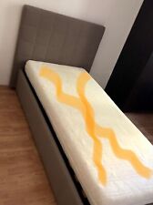 Letto singolo con usato  Orsago