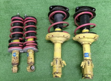 Kit de suspensión BILSTEIN afinado STI Subaru Legacy BP5 BL5 segunda mano  Embacar hacia Mexico