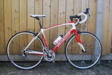 specialized secteur elite for sale specialized secteur elite for sale TEWKESBURY