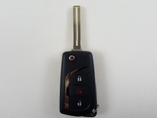 Original scion oem for sale  Brooklyn