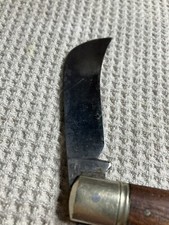 Grafting pruning knife for sale  Provo