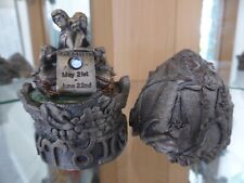 Myth magic 1530 for sale  SCARBOROUGH
