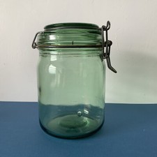 Vintage french durfor for sale  DARWEN