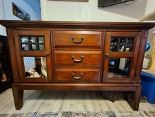 Buffet cabinet hard for sale  Daytona Beach