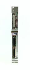 Placa módulo interface ELEKTRONIK BAU K5SXME, usado comprar usado  Enviando para Brazil