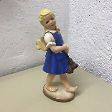 Keramos wien keramik gebraucht kaufen  München