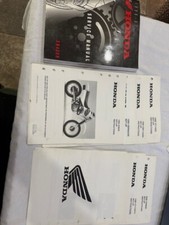 1996 1997 honda for sale  Henderson