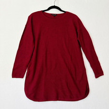 Eileen fisher fine for sale  Vista