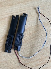 Harman laptop speakers for sale  PLYMOUTH