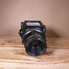 Bronica etrs body for sale  SHEFFIELD