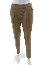 Tibi womens wool for sale  Hatboro