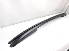 Renault clio 738211828r gebraucht kaufen  Delitzsch