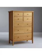 John lewis essence for sale  ROCHFORD