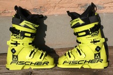 fischer sci usato fischer sci usato Formigine