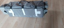 Kinder baby reisebett gebraucht kaufen  Tagmersheim