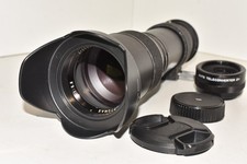 Nikon dslr digital usato  Spedire a Italy
