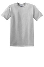 Gildan 5000 men for sale  Glendale