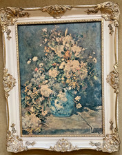 oil paintings reproductions for sale oil paintings reproductions for sale SEVENOAKS
