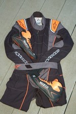 kmx kart for sale kmx kart for sale SURBITON