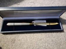 Antique fine quality for sale  PETERBOROUGH