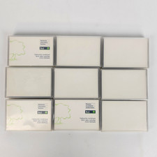 Lot cassettes vierge d'occasion Lot cassettes vierge d'occasion  Clermont-Ferrand-