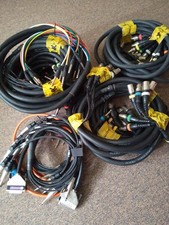 Audio frequency controlling for sale  LONDON